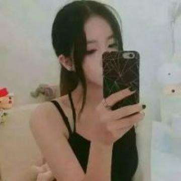 万博体育APP网址